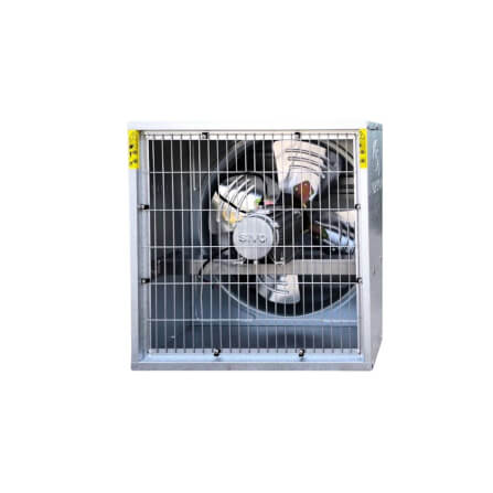 พัดลมระบายอากาศอุตสาหกรรม ORTON  รุ่น OTC-600 380V ขนาด 18 นิ้ว_0