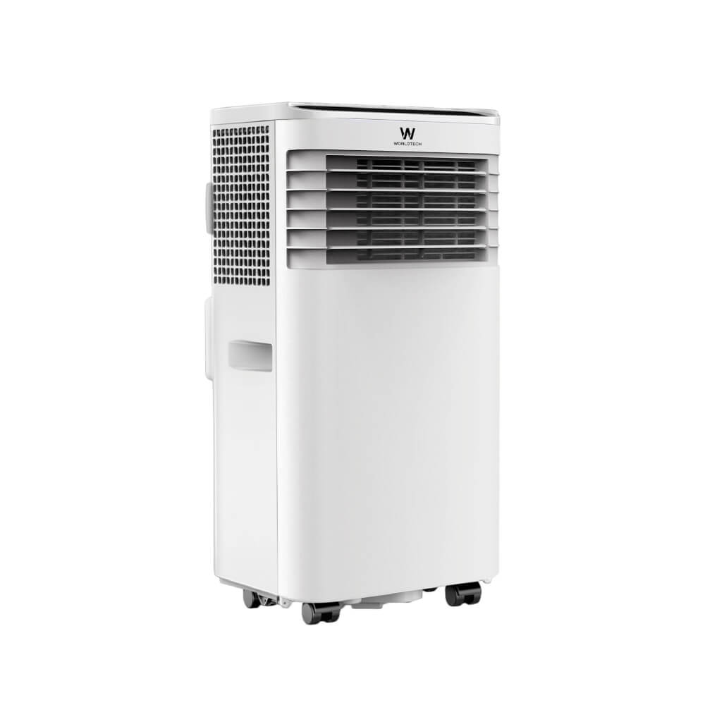 แอร์เคลื่อนที่ WORLDTECH รุ่น WT-SKY-1A-09 ขนาด 9000 BTU_0