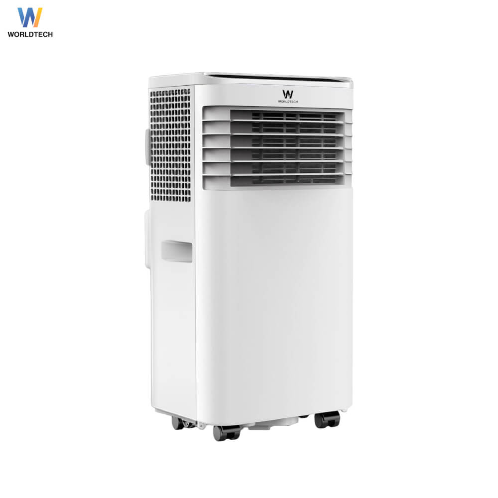 แอร์เคลื่อนที่ WORLDTECH รุ่น WT-SKY-1A-09 ขนาด 9000 BTU_1