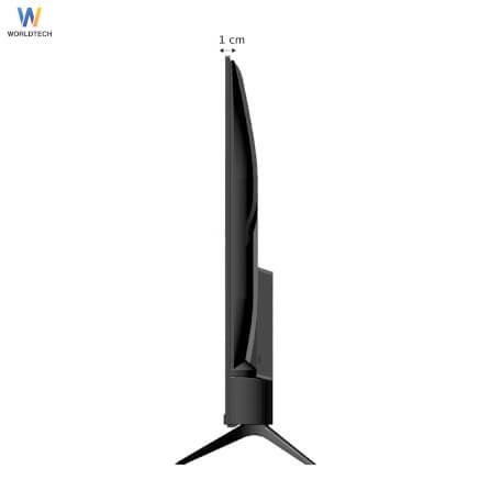 แอลอีดีทีวี 40 นิ้ว SMART WORLDTECH รุ่น WTTVSM40HDR210000A_2