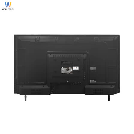 แอลอีดีทีวี 40 นิ้ว SMART WORLDTECH รุ่น WTTVSM40HDR210000A_3