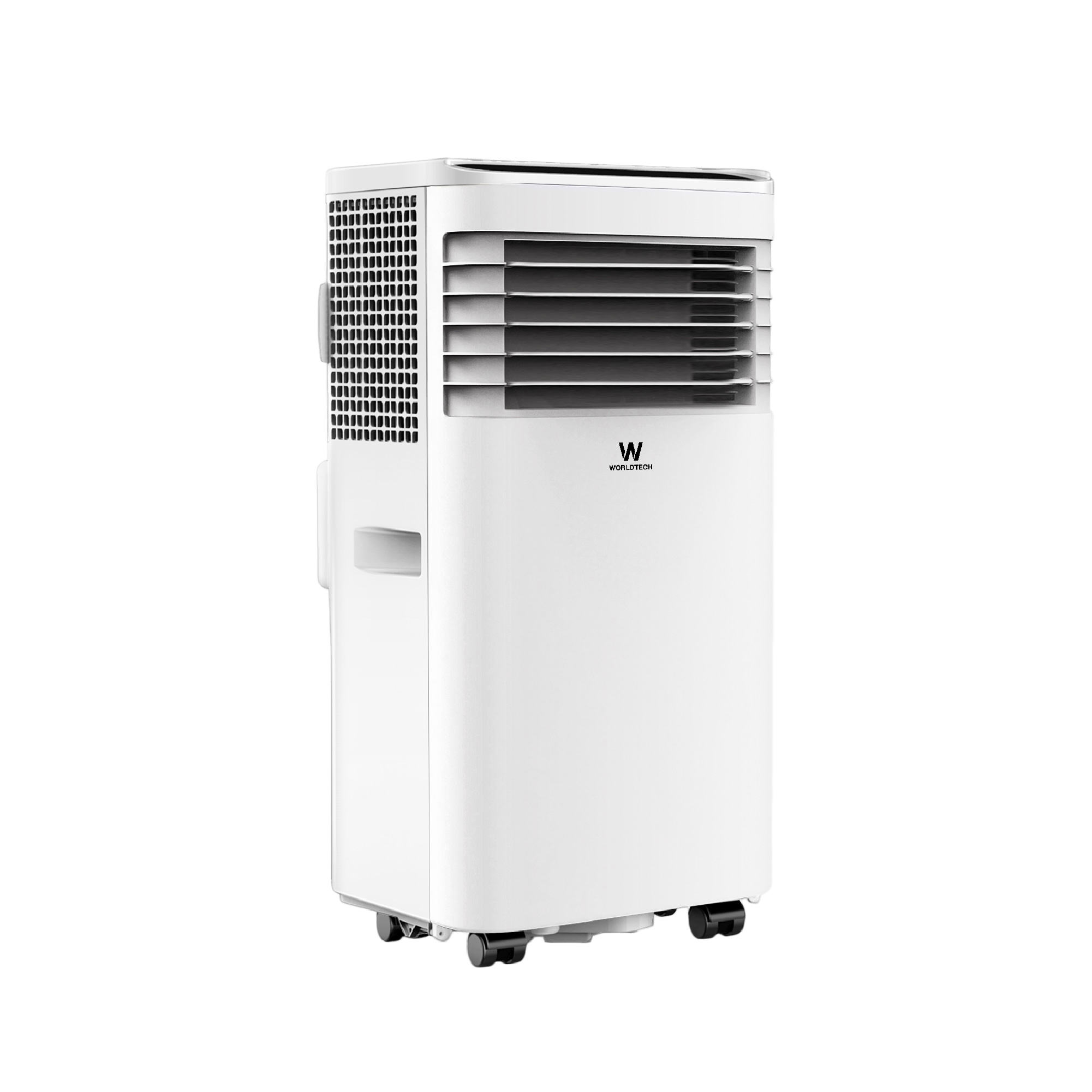 แอร์เคลื่อนที่ WORLDTECH รุ่น WT-SKY-1A-09 ขนาด 9000 BTU_0