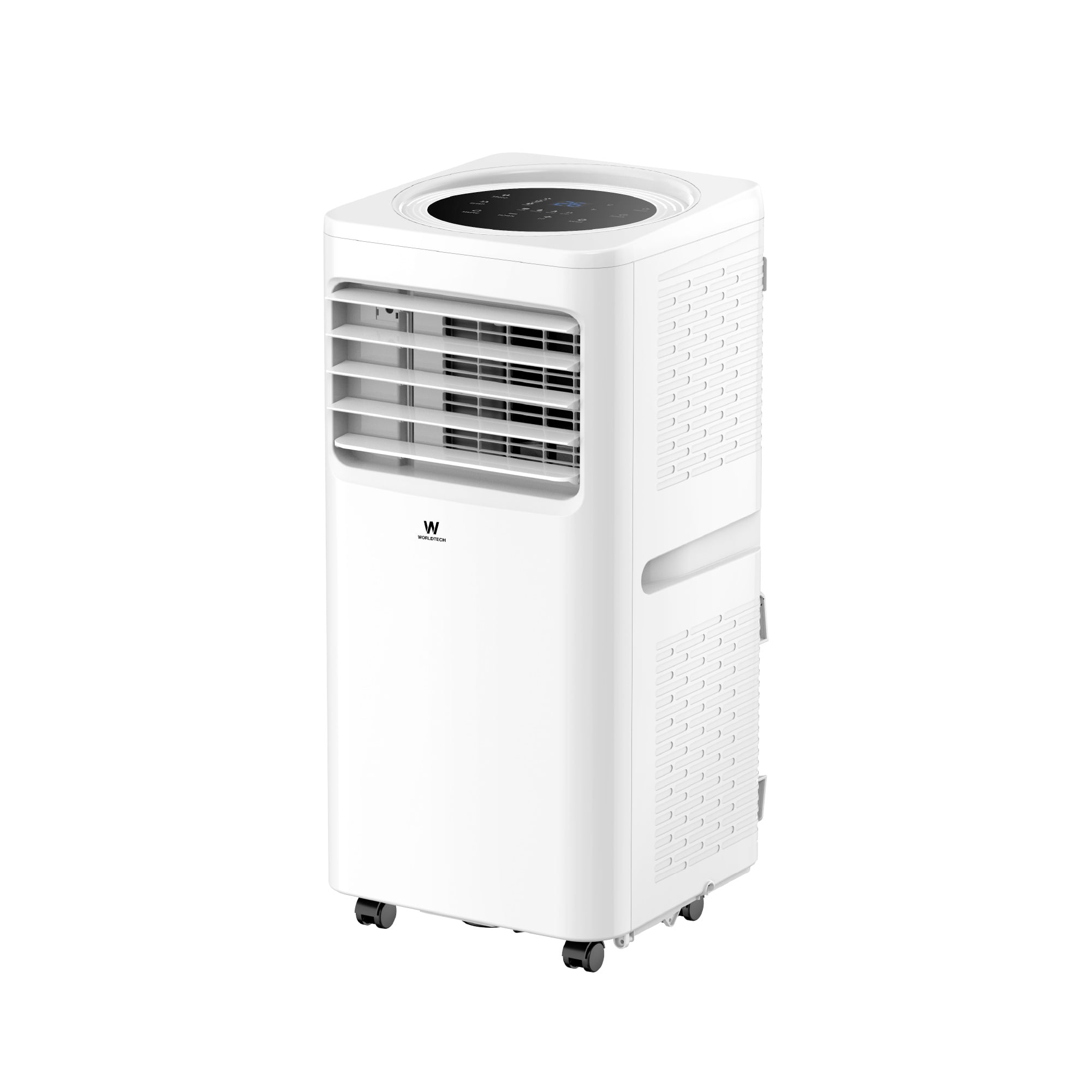 แอร์เคลื่อนที่ WORLDTECH รุ่น WT-SKY-6A-12 ขนาด 12000 BTU_0