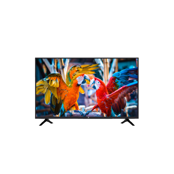 แอลอีดีทีวี 43 นิ้ว Smart WORLDTECH รุ่น WTTVSM43FHD210000A_0