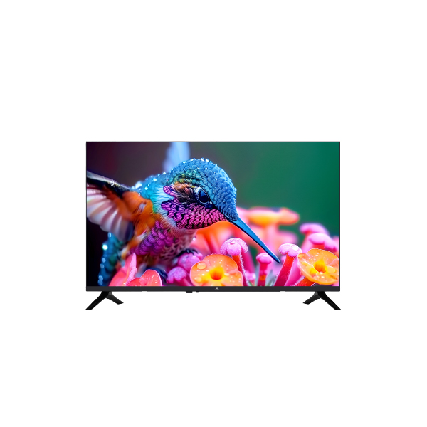 แอลอีดีทีวี 32 นิ้ว Smart WORLDTECH รุ่น WTTVSM32HDR210000A_0