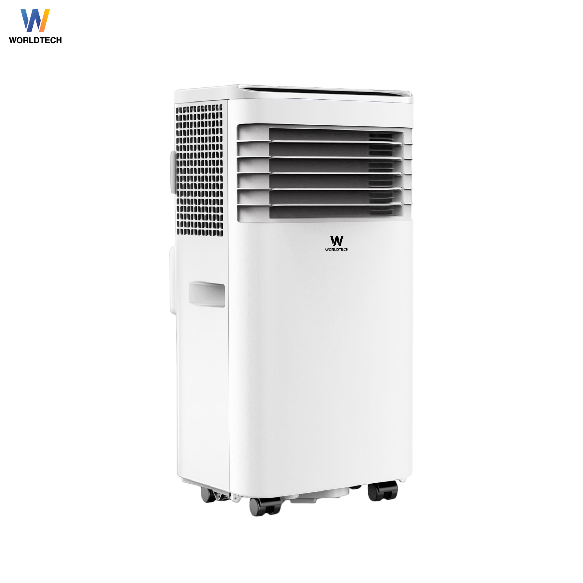 แอร์เคลื่อนที่ WORLDTECH รุ่น WT-SKY-1A-09 ขนาด 9000 BTU_1