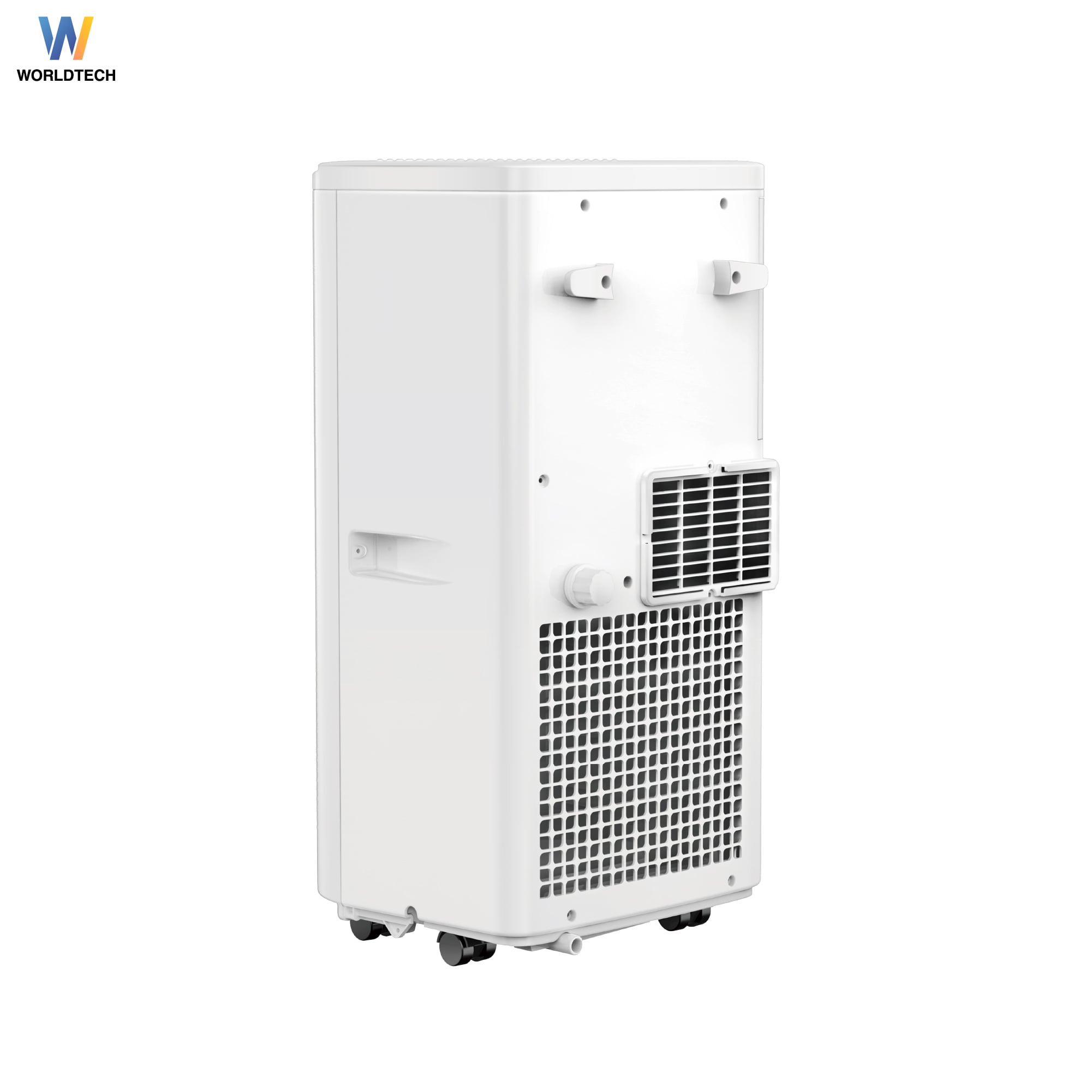 แอร์เคลื่อนที่ WORLDTECH รุ่น WT-SKY-1A-09 ขนาด 9000 BTU_2