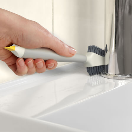เซ็ตอุปกรณ์ทำความสะอาด Joseph Joseph รุ่น Detail Cleaning N6500030_1