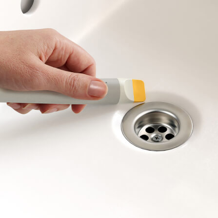 เซ็ตอุปกรณ์ทำความสะอาด Joseph Joseph รุ่น Detail Cleaning N6500030_2