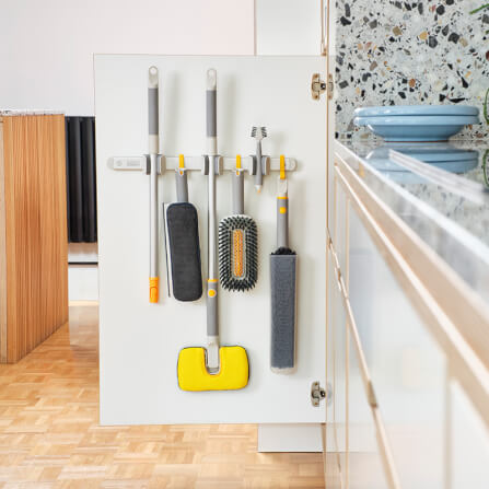 เซ็ตอุปกรณ์ทำความสะอาด Joseph Joseph รุ่น Detail Cleaning N6500030_7