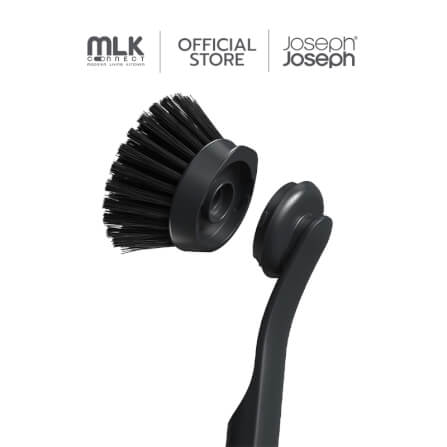 แปรงล้างจาน Joseph Joseph พร้อมหัวแปรงสำรอง N6500009_1