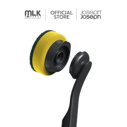 หัวฟองน้ำสำรอง Joseph Joseph N6500020_1