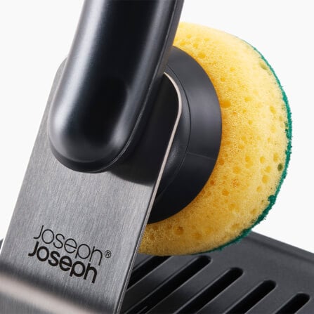 หัวฟองน้ำสำรอง Joseph Joseph N6500020_3