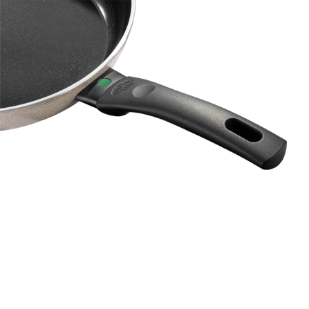 กระทะตื้น 26 ซม. BALLARINI LEDRO เคลือบเซรามิก N1011235_4