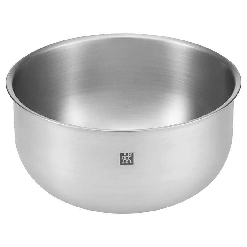 ชุดชามเตรียมอาหาร ZWILLING 3 ชิ้น 17, 21, 25 ซม. N1030705_1