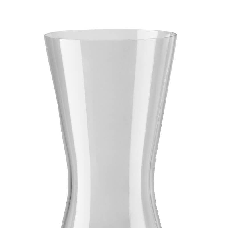 ขวดแก้ว ZWILLING CARAFE  1ลิตร สีใส N36300803