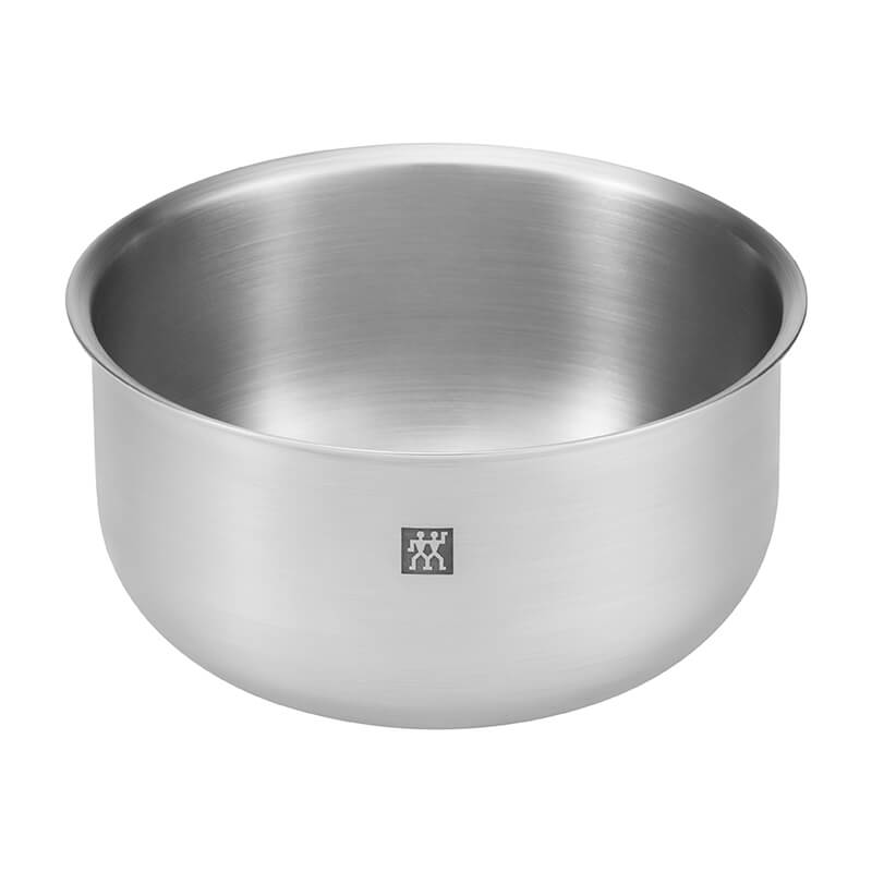 ชุดชามเตรียมอาหาร ZWILLING 3 ชิ้น 17, 21, 25 ซม. N1030705_2