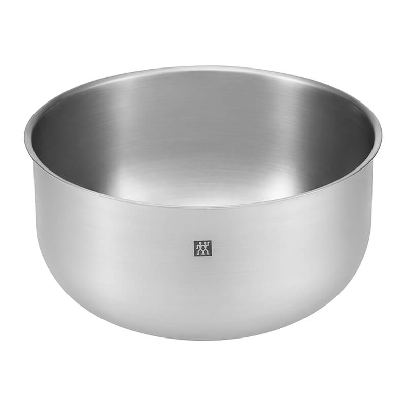 ชุดชามเตรียมอาหาร ZWILLING 3 ชิ้น 17, 21, 25 ซม. N1030705_3