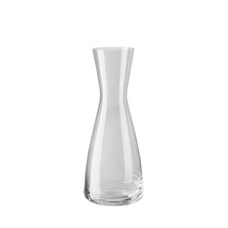 ขวดแก้ว ZWILLING CARAFE  1ลิตร สีใส N36300803_0