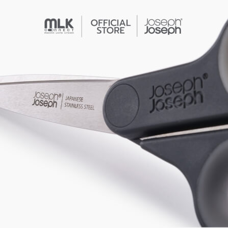 กรรไกรอเนกประสงค์ JOSEPH JOSEPH N1000003_1