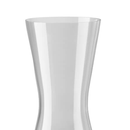 ขวดแก้ว ZWILLING CARAFE  1ลิตร สีใส N36300803_2