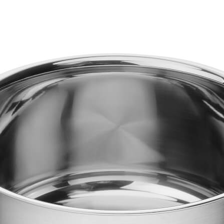 หม้อด้าม ZWILLING รุ่น PICO 14 ซม. N66655140_2