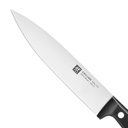 มีดสไลซ์ ZWILLING รุ่น TWIN CHEF SLICING KNIFE 160 มม. N1031133_2
