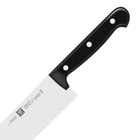 มีดซันโตกุ ZWILLING รุ่น TWIN CHEF 180 มม. N1031134_2
