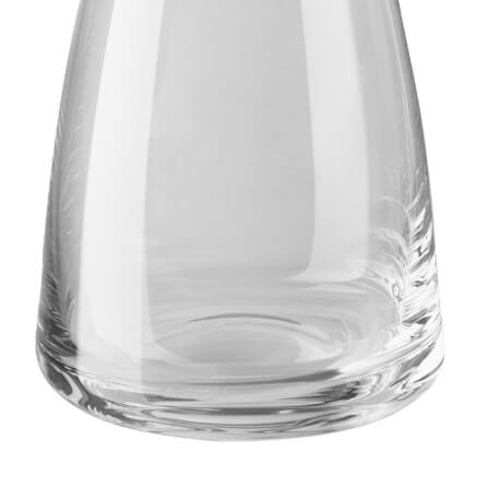 ขวดแก้ว ZWILLING CARAFE  1ลิตร สีใส N36300803_3