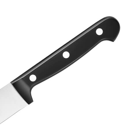 มีดสไลซ์ ZWILLING รุ่น TWIN CHEF SLICING KNIFE 160 มม. N1031133_3