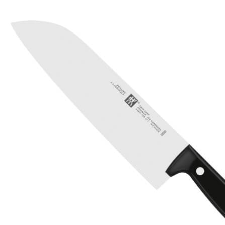 มีดซันโตกุ ZWILLING รุ่น TWIN CHEF 180 มม. N1031134_3