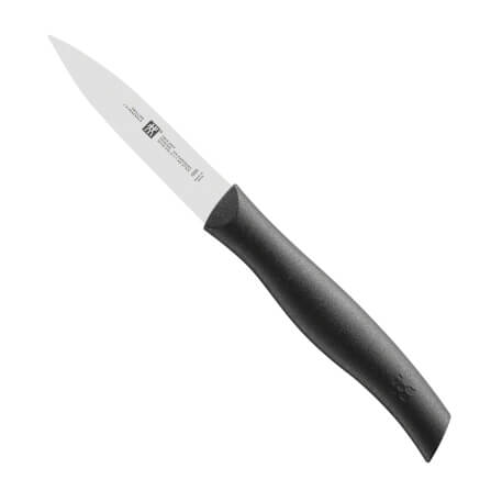 ชุดมีด ZWILLING รุ่น TWIN GRIP 3 ชิ้น สีดำ  N38738000_3