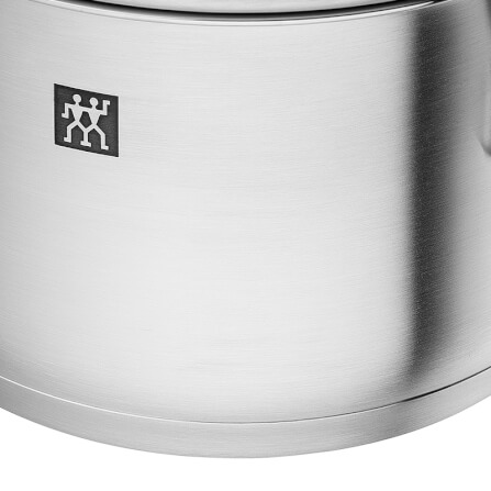 หม้อสต๊อกรุ่น ZWILLING PICO 14 ซม. N66653140_4