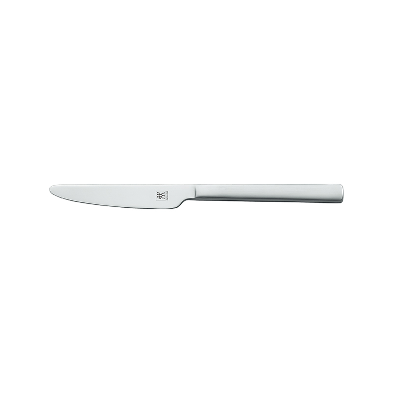 มีดทานอาหาร ZWILLING รุ่น Cult (matted) N1026803_0