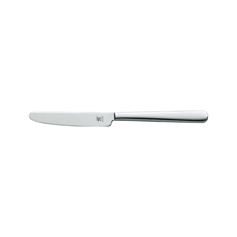 มีดทานอาหาร ZWILLING รุ่น Melody N1026731_0
