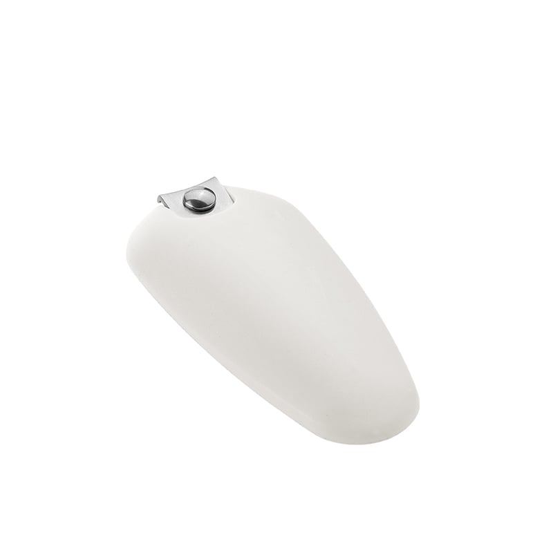 กรรไกรตัดเล็บสแตนเลส ZWILLING รุ่น Premium 85 มม N42413001_0