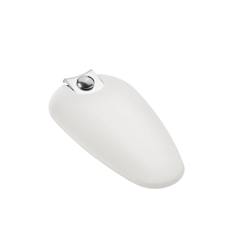 กรรไกรตัดเล็บสแตนเลส ZWILLING รุ่น Premium 65 มม N42411001_0