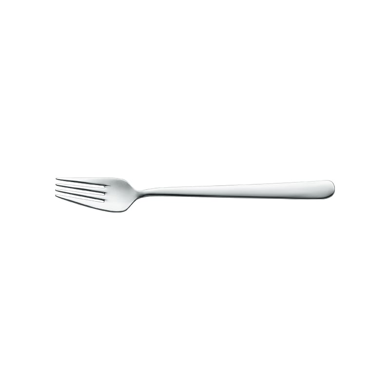 ส้อมทานอาหาร ZWILLING รุ่น Melody  N1026735_0