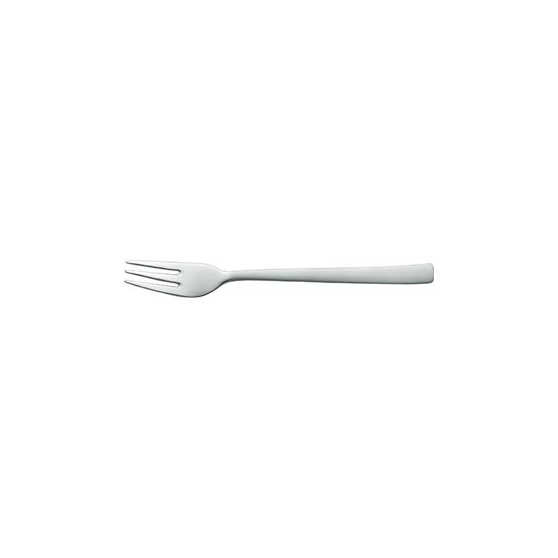 ส้อมทานเค้ก ZWILLING รุ่น Cult (matted)  N1026809_0