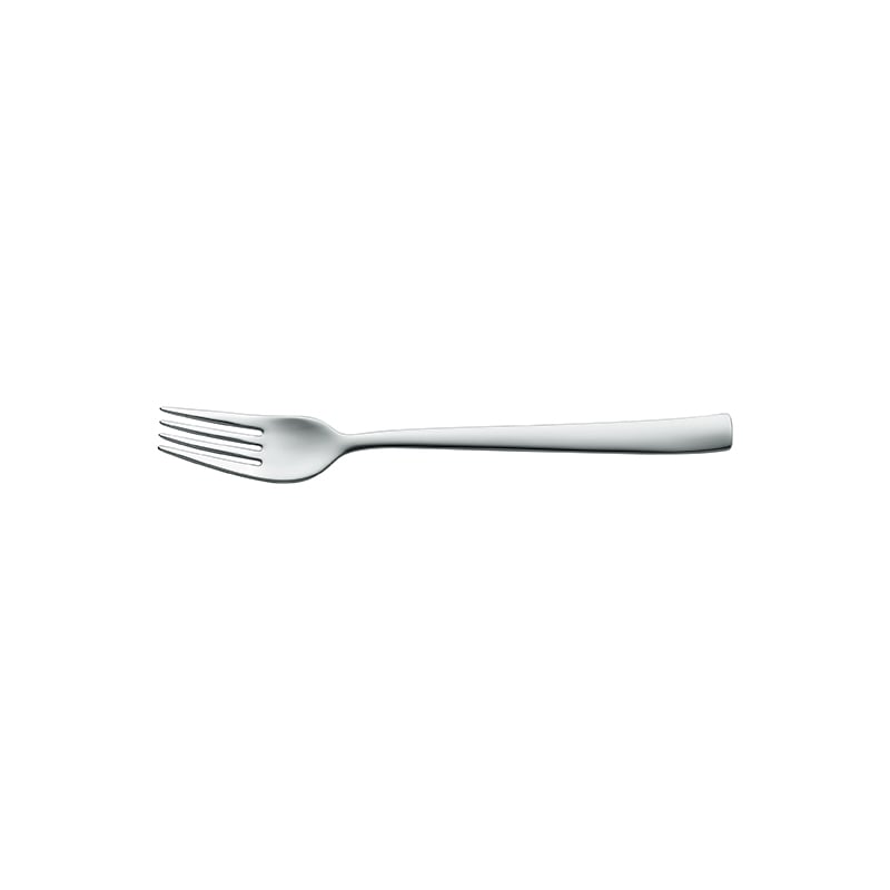 ส้อมทานอาหาร ZWILLING  รุ่น Cult (matted)  N1026802_0