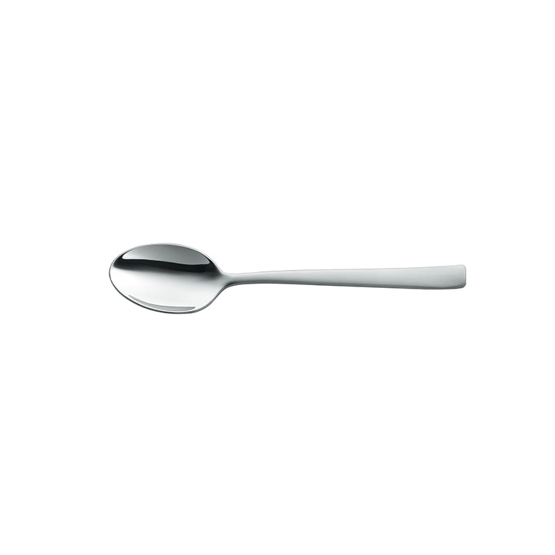 ช้อนทานกาแฟ ZWILLING รุ่น Cult (matted)  N1026807_0
