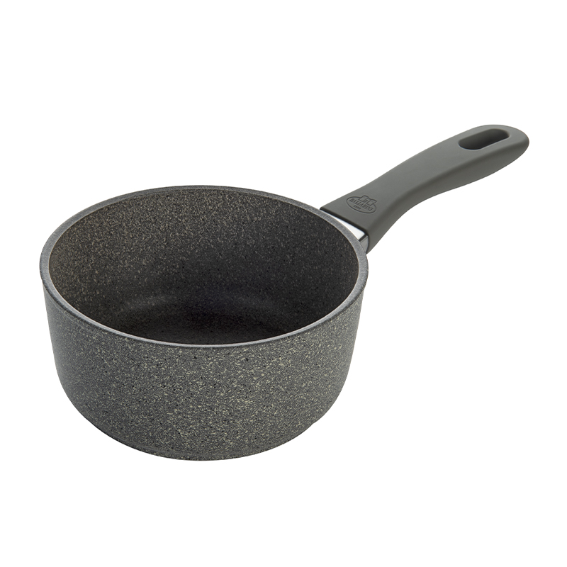 หม้อด้ามอลูมิเนียม BALLARINI ไซซ์ 16 ซม. รุ่น MURANO N1008100_0