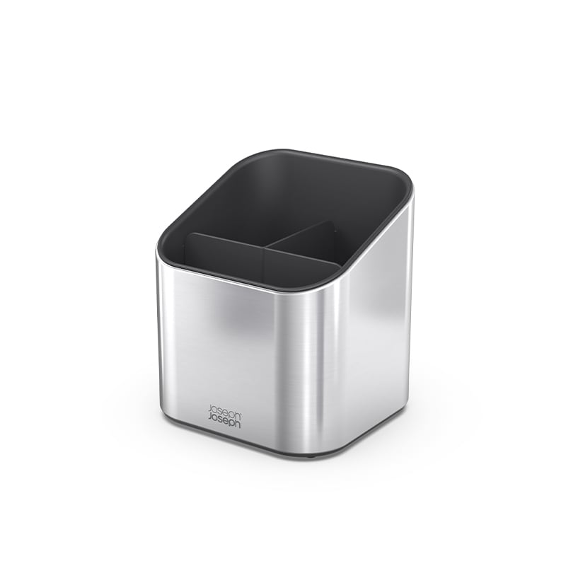 อุปกรณ์เก็บอุปกรณ์ทำอาหาร Joseph Joseph รุ่น Surface N851645_0