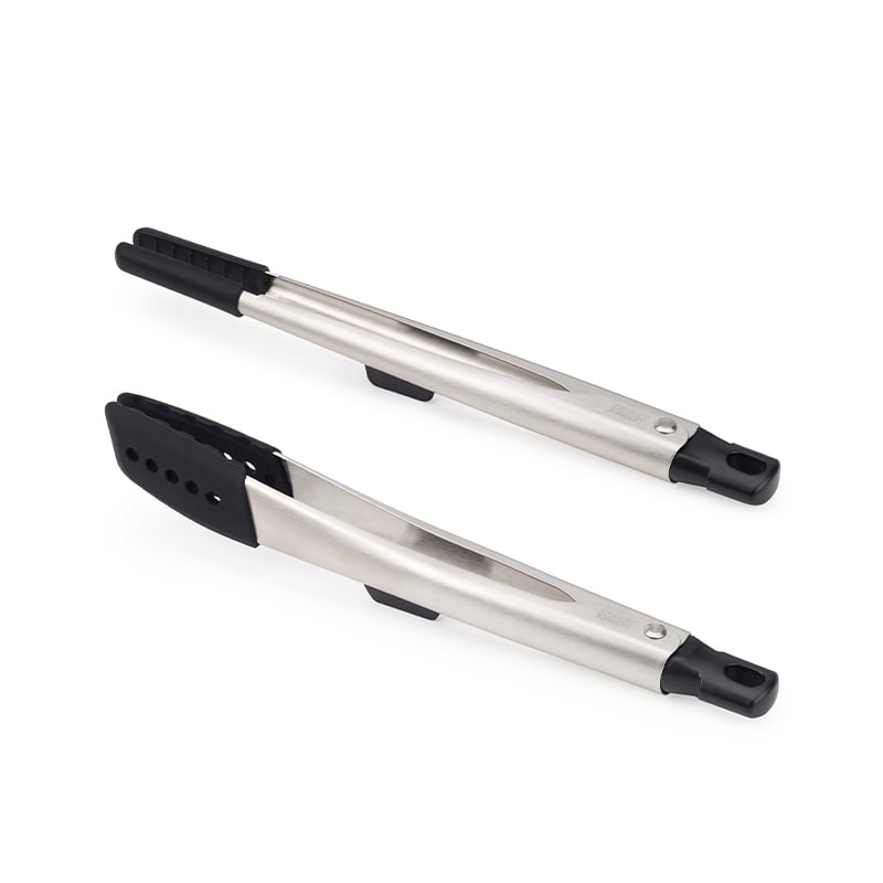 ชุดที่คีบอาหาร Joseph Joseph รุ่น Elevate N10573_0