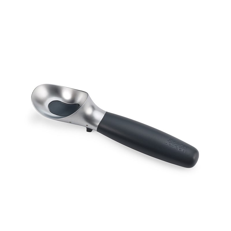 ที่ตักไอศกรีม Joseph Joseph รุ่น Elevate สีเทา N20226_0