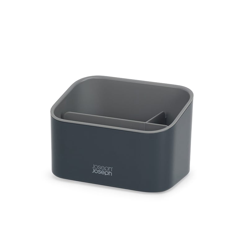 ที่เก็บอุปกรณ์ล้างจาน Joseph Joseph รุ่น SinkStore สีเทา N851691_0