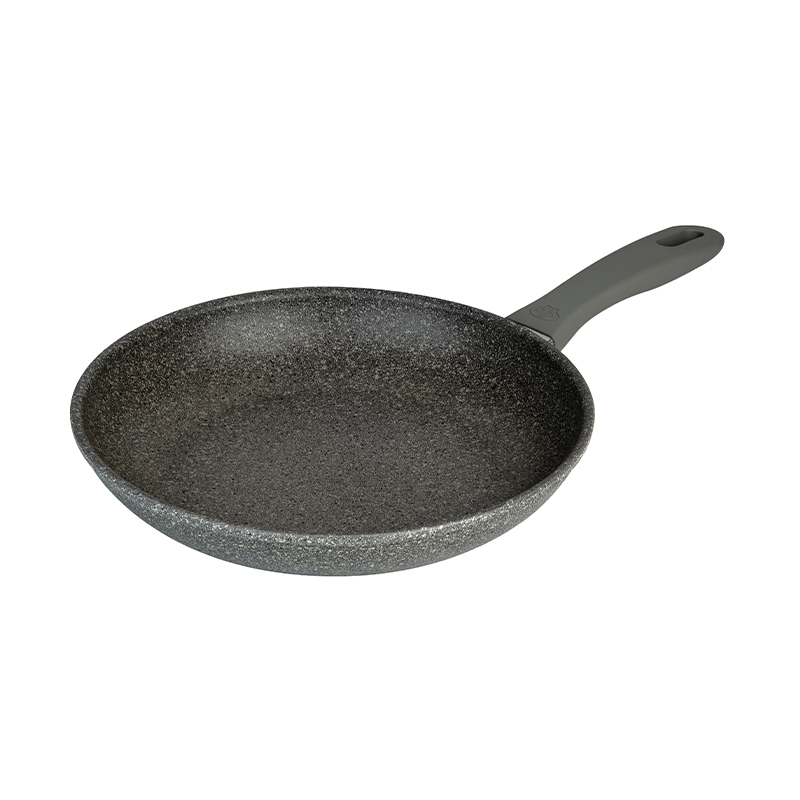 กระทะทอดอลูมิเนียม BALLARINI ไซซ์ 20 ซม. รุ่น MURANO N1008092_0