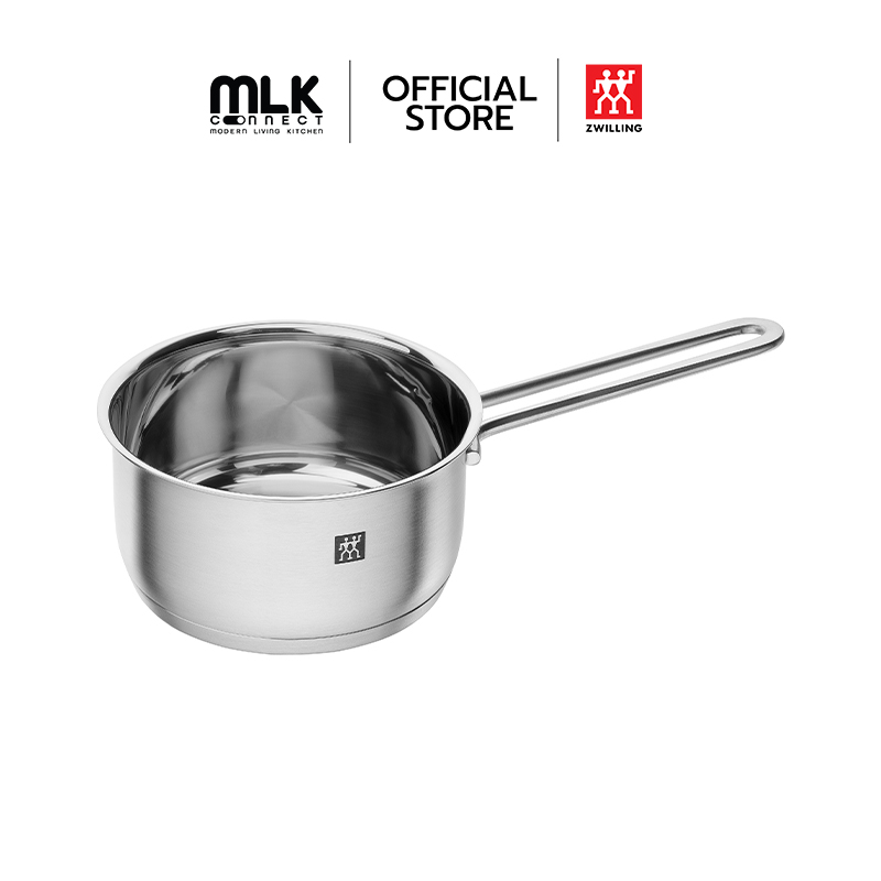 หม้อด้าม ZWILLING รุ่น PICO 14 ซม. N66655140_0