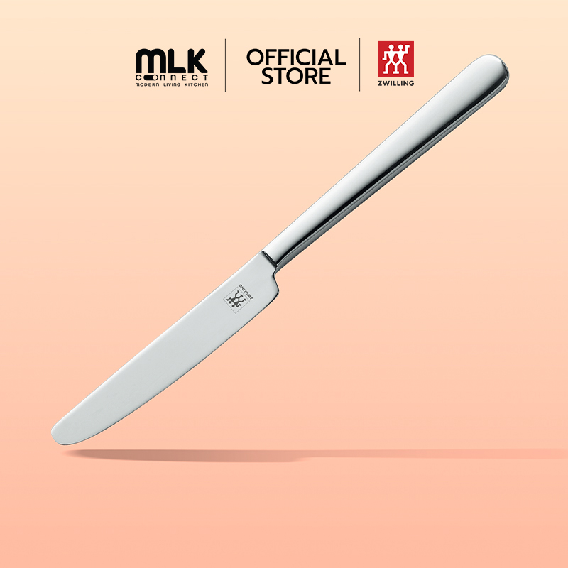 มีดทานอาหาร ZWILLING รุ่น Melody N1026731_1