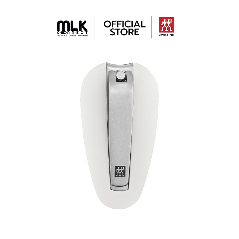 กรรไกรตัดเล็บสแตนเลส ZWILLING รุ่น Premium 65 มม N42411001_1